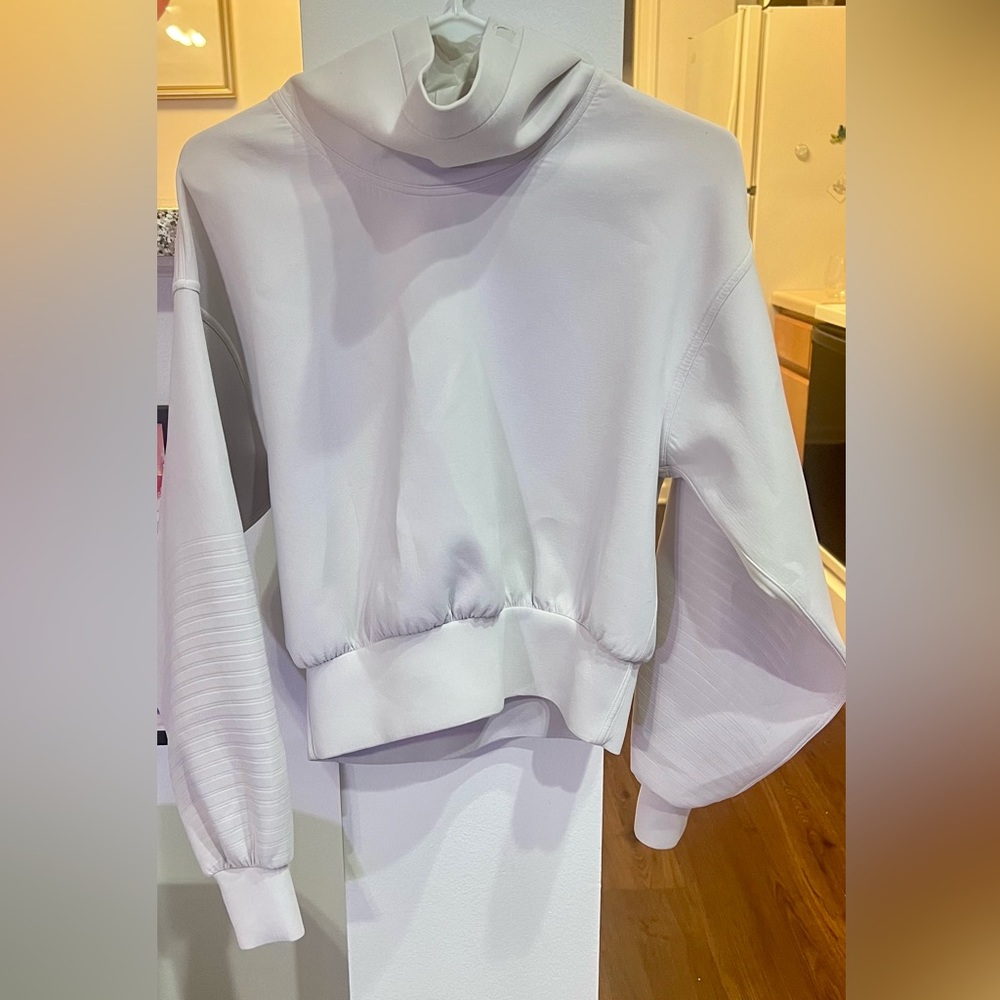 Lululemon Shirt